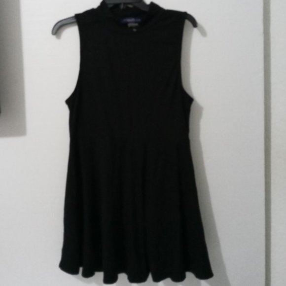 AEROPOSTALE Sleeveless Dress Size XL - Picture 1 of 5